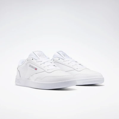 Reebok Club MEMT Womens Sneakers