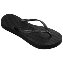Havaianas - Women's Slim Flatform Flip Flop Sandals