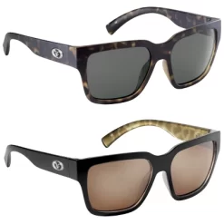 Flying Fisherman Harper Polarized Sunglasses