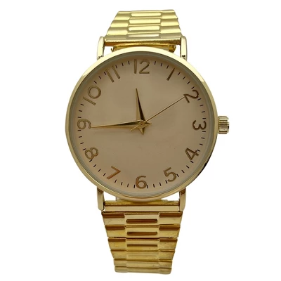 Olivia Pratt Simple Everyday Thin Women Watch - Image 4