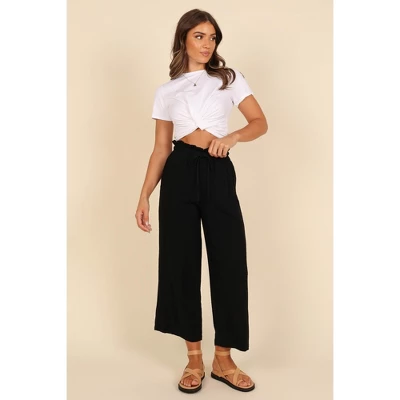 Petal And Pup Womens Hawthorne Pant - Image 9