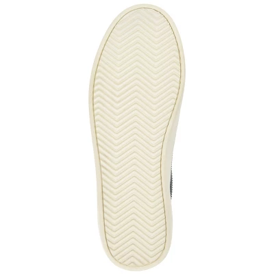 Journee Collection Womens Kinsley Tru Comfort Foam Round Toe Lace Up Sneakers - Image 4