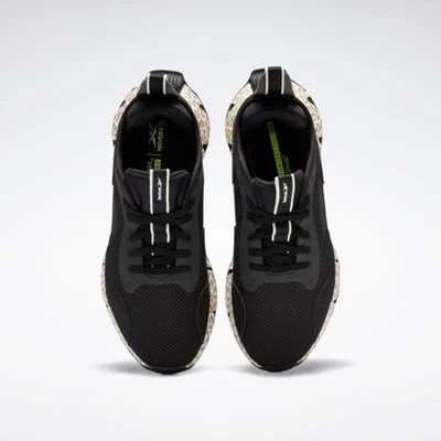 Reebok Zig Dynamica Women's Shoes Womens Performance Sneakers - Image 4