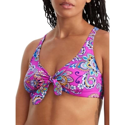 Sunsets Women's Marrakesh Brandi Bralette Bikini Top - 68T-MARRA - Image 2