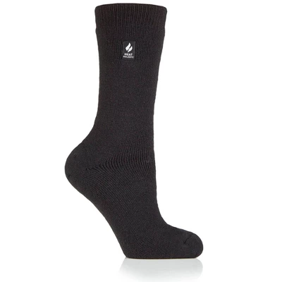 Women's Millie LITE™ Merino Wool Crew Socks - Image 4