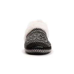 MUK LUKS Women's Magdalena Slipper