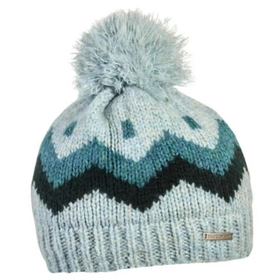 Turtle Fur Women's Lolene Recycled Knit Winter Hat - Image 3