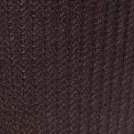 Women's Ashley ORIGINAL™ Long Socks - Image 2