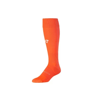 Ringor Diamond Fit Softball Socks - Image 8