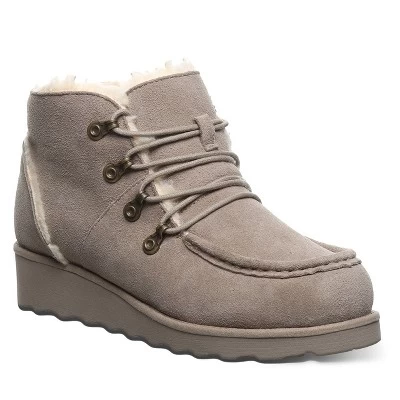 Bearpaw Women's Malinda Boots - Image 8