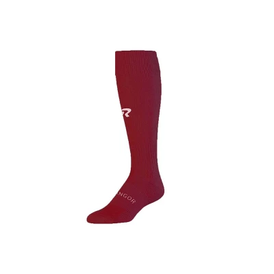 Ringor Diamond Fit Softball Socks - Image 11