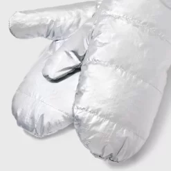 Puffer Mittens - A New Day™