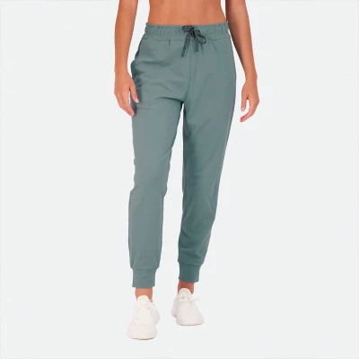 Vapor Apparel Women's UPF 50+ UV Sun Protection Alto Jogger - Image 6