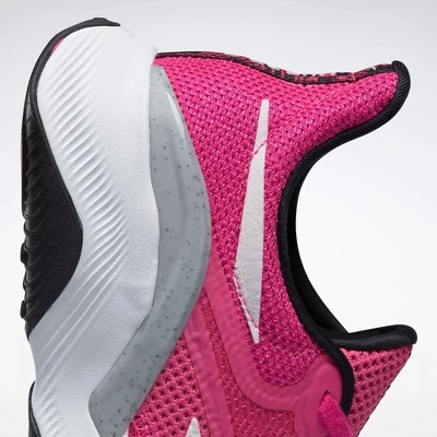 Reebok HIIT TR 3 Women's Training Shoes Womens Performance Sneakers - Image 7