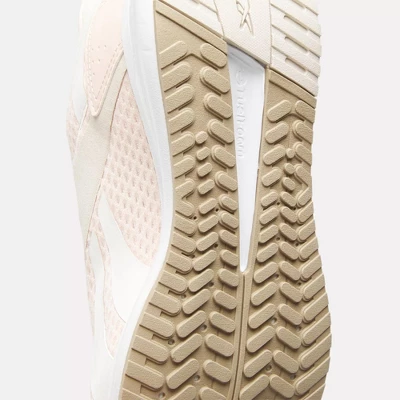 Reebok Energen Plus 2 Women's Running Shoes - Image 6