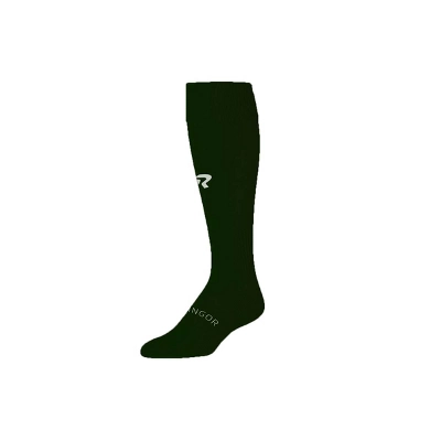Ringor Diamond Fit Softball Socks - Image 14