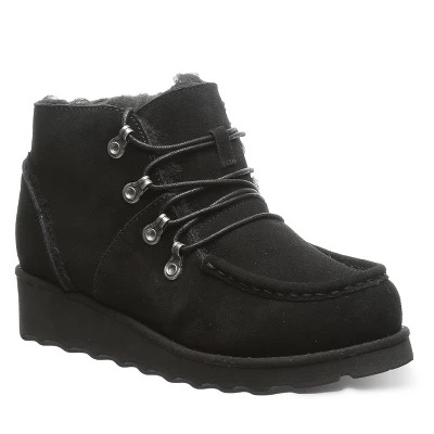 Bearpaw Women's Malinda Boots - Image 7