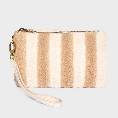 Wristlet - Universal Thread™ - Image 6