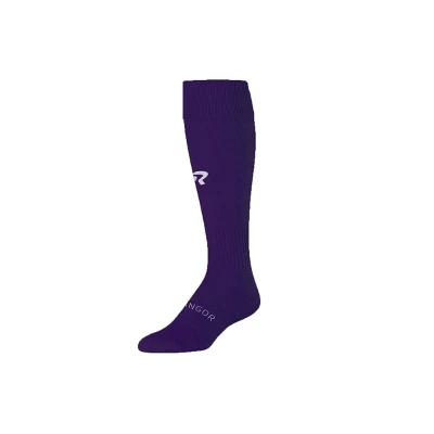 Ringor Diamond Fit Softball Socks - Image 3