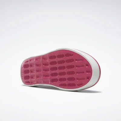 Reebok OnLux Slip-On Women's Walking Shoes Womens Sneakers - Image 3