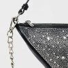 Triangle Crossbody Bag - Wild Fable™