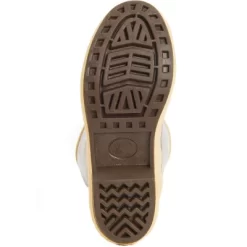 Women's Xtratuf Salmon Sisters 15 In Legacy Boot, 22490, Brown